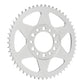 Sprocket Kit Yamaha AG200 - 428KRO 14/54