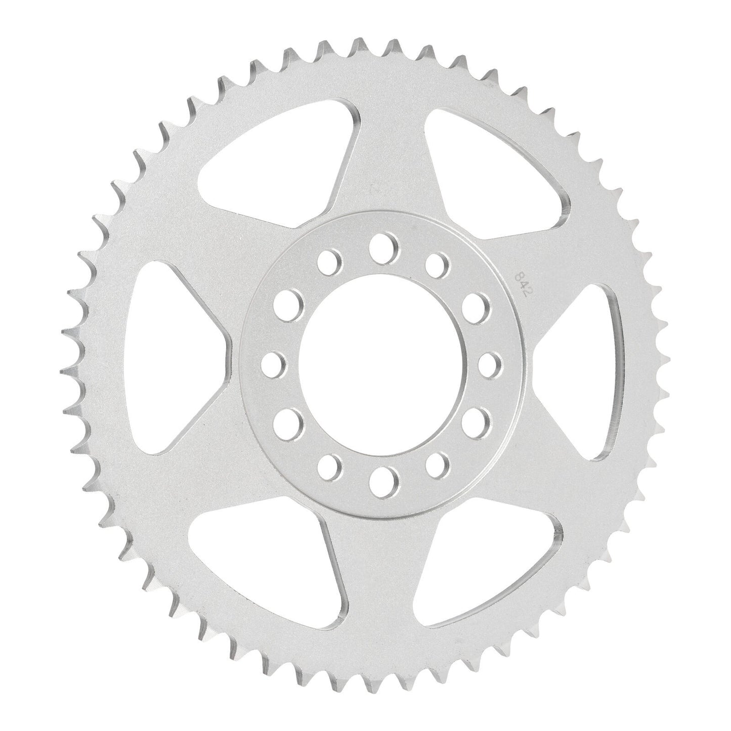 Sprocket Kit Yamaha AG200 - 428H 14/54