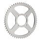 Sprocket Kit Yamaha AG125 - 428H 13/54