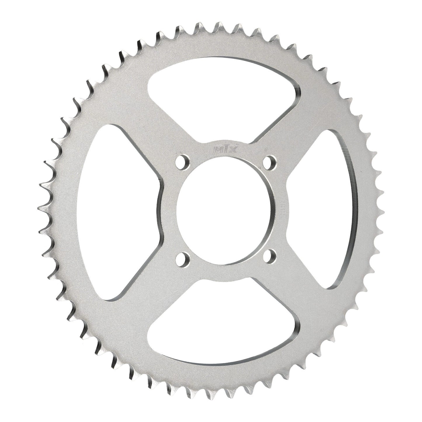 Sprocket Kit Yamaha AG125 - 428H 13/54