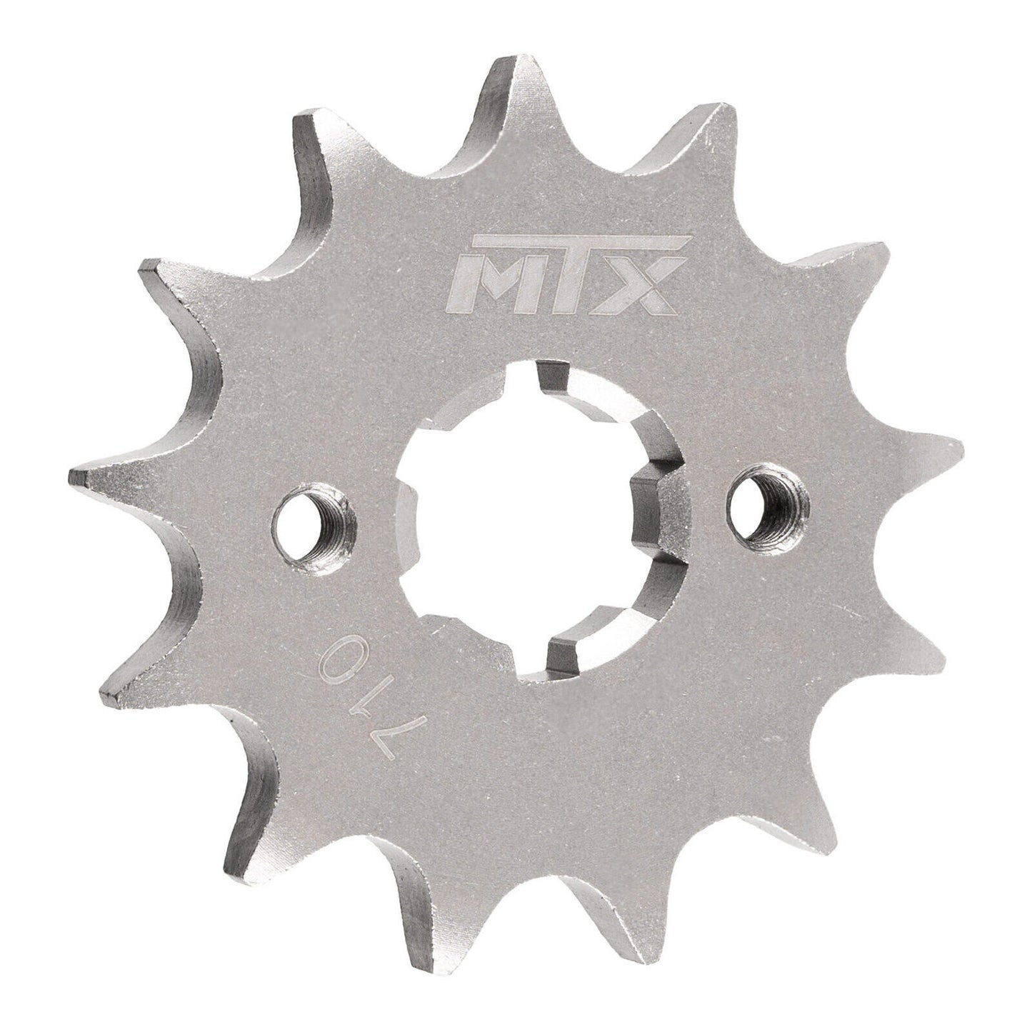 Sprocket Kit Yamaha AG125 - 428H 14/50