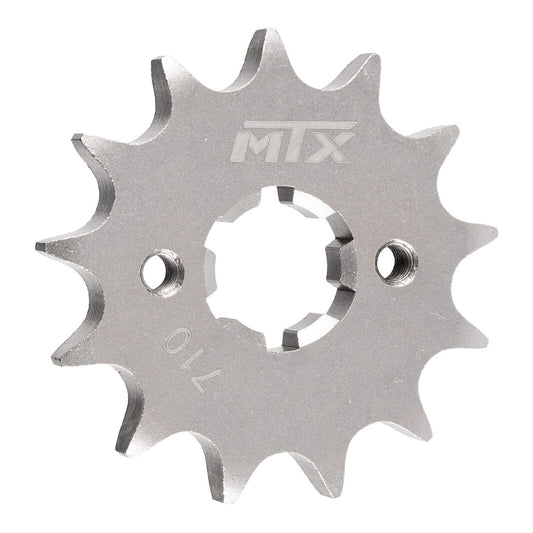 Sprocket Kit Yamaha AG125 - 428H 14/50