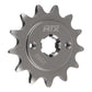 Sprocket Kit Yamaha TTR230 - 520H 13/49