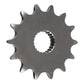 Sprocket Kit Yamaha TT250 R '96-'98 & '03-'04 - 520SO 14/44