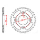 Sprocket Kit Honda XR/CRF50 - 420MS 14/37