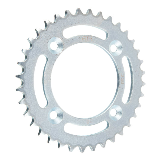 Sprocket Kit Honda XR/CRF70 '00-'11 - 420MS 15/36