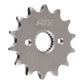 Sprocket Kit Honda CR80/85 - 420MS 15/49