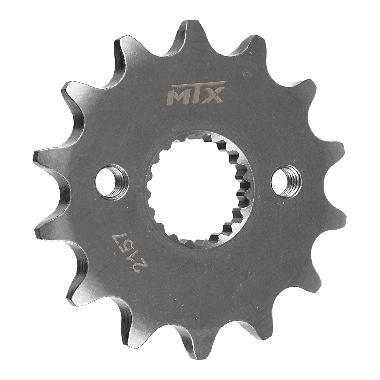 Sprocket Kit Honda CRF150R SW '07 - 420MXZ 15/50
