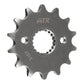 Sprocket Kit Honda CRF150R BW '07 - 420MXZ 15/55