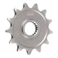 Sprocket Kit Honda CR125 - 520KXZ 13/51