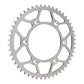Sprocket Kit Honda CRF230 - 520XRE 13/50 Hornet