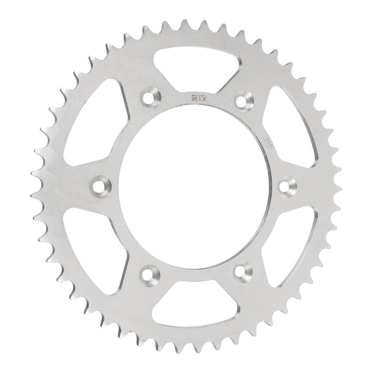 Sprocket Kit Honda CR250/CRF450 - 520KXZ 13/50