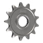 Sprocket Kit Honda CRF250R / CRF250X - 520XRE 13/51