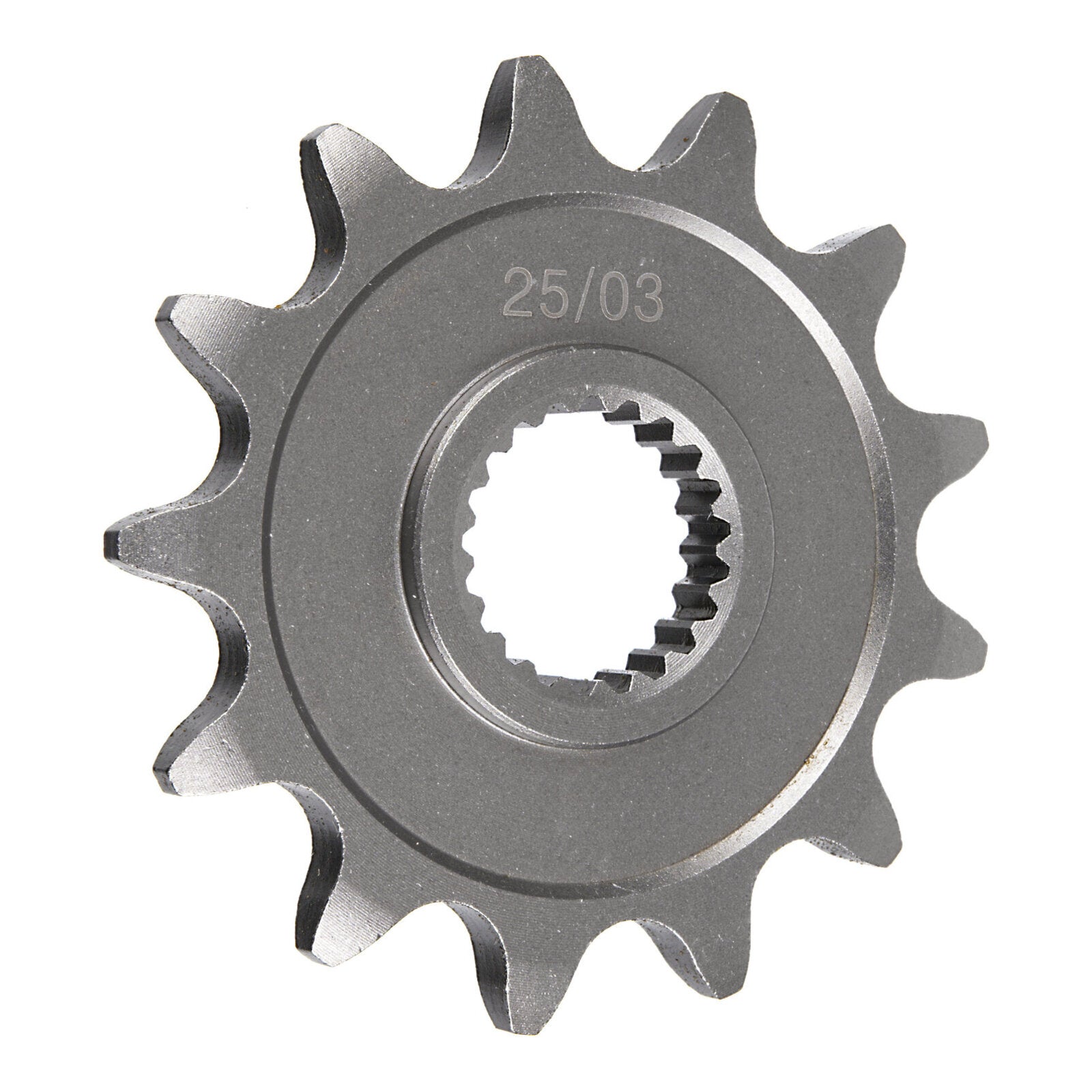 Sprocket Kit Honda CRF250R/X - 520KXZ 13/51