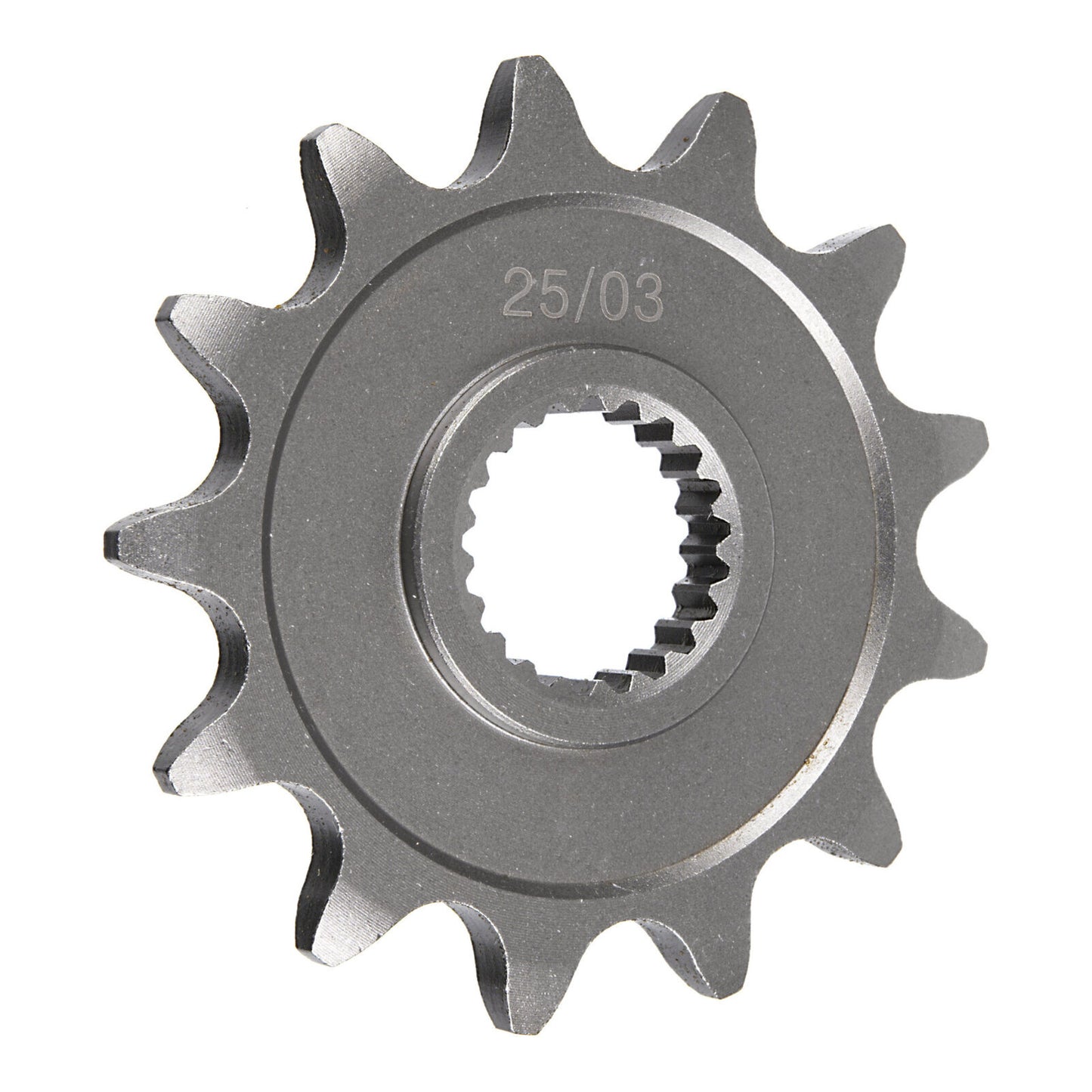 Sprocket Kit Honda CRF250X - GB520MXU 14/53