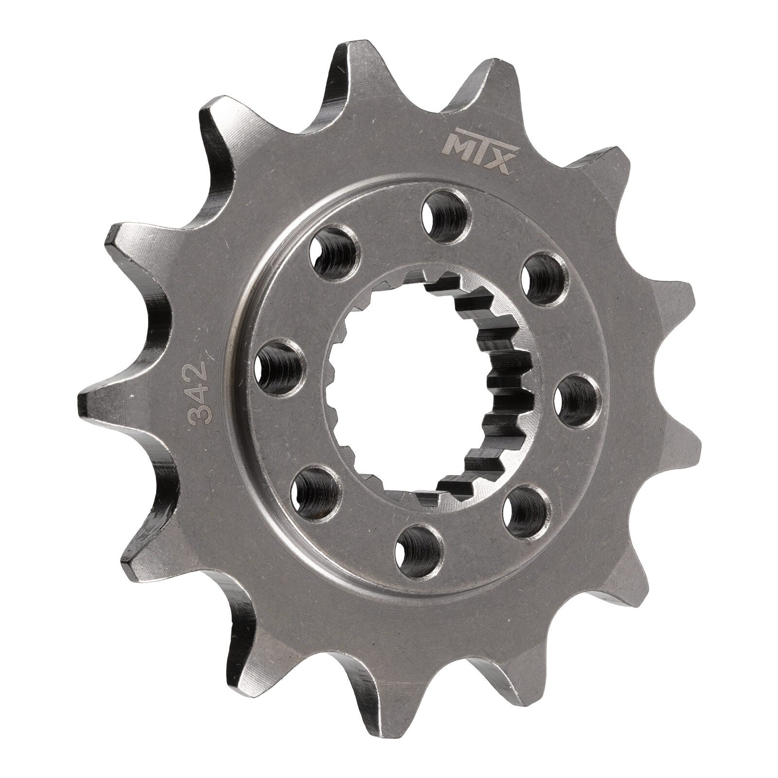 Sprocket Kit Honda CRF450R '05-'07 - 520KXZ 13/50