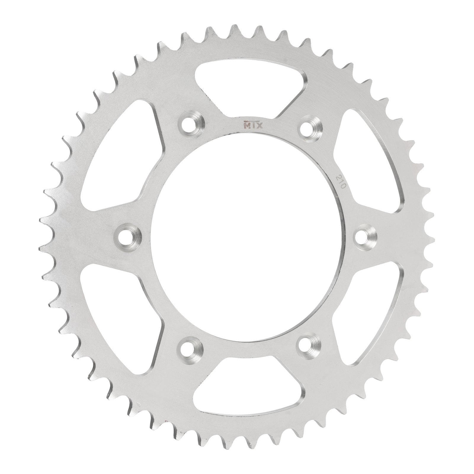 Sprocket Kit Honda CRF450R '05-'07 - 520KXZ 13/50