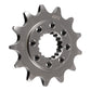 Sprocket Kit Honda CRF450X '05-'07 - 520KXZ 13/51