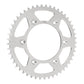 Sprocket Kit Honda CRF450X '05-'07 - 520KXZ 13/51