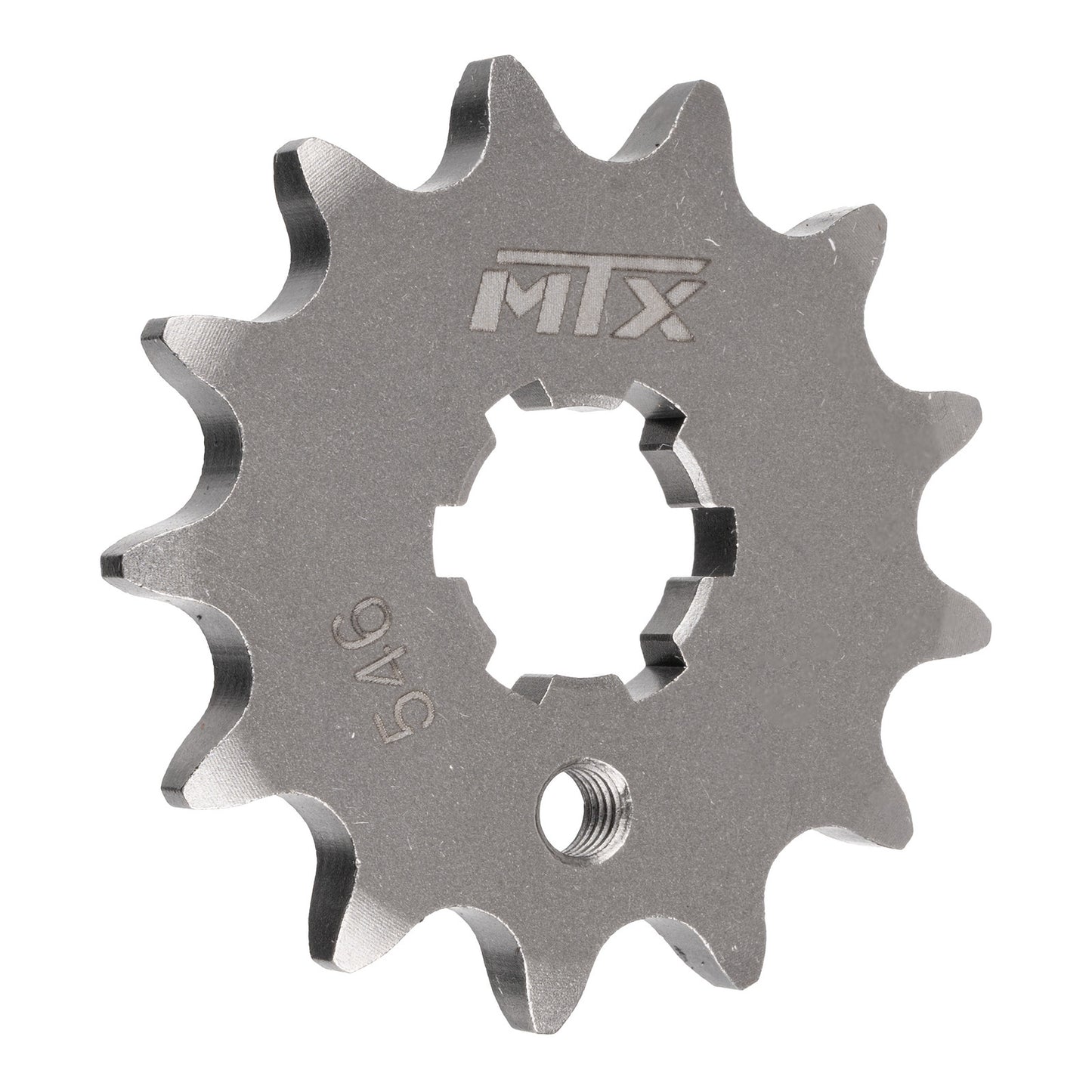 Sprocket Kit Kawasaki/SUZ KX/RM65 - 420MS 13/47