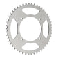 Sprocket Kit Kawasaki KX80 '86-'97 - 420MS 13/49