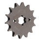 Sprocket Kit Kawasaki KLX150 '15-'18 - 428H 14/47