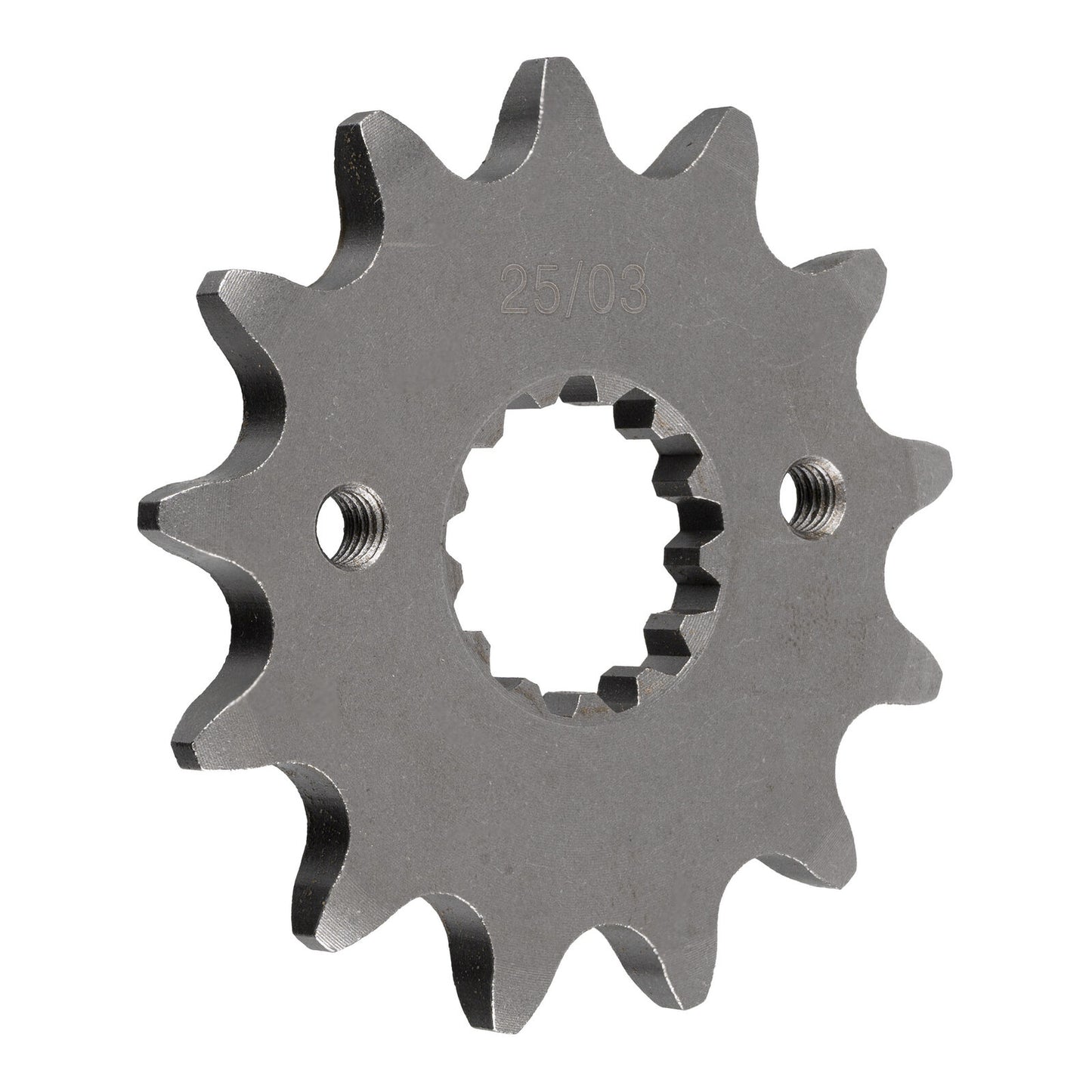 Sprocket Kit Kawasaki KX250 '06-'07 - 520KXZ 13/51