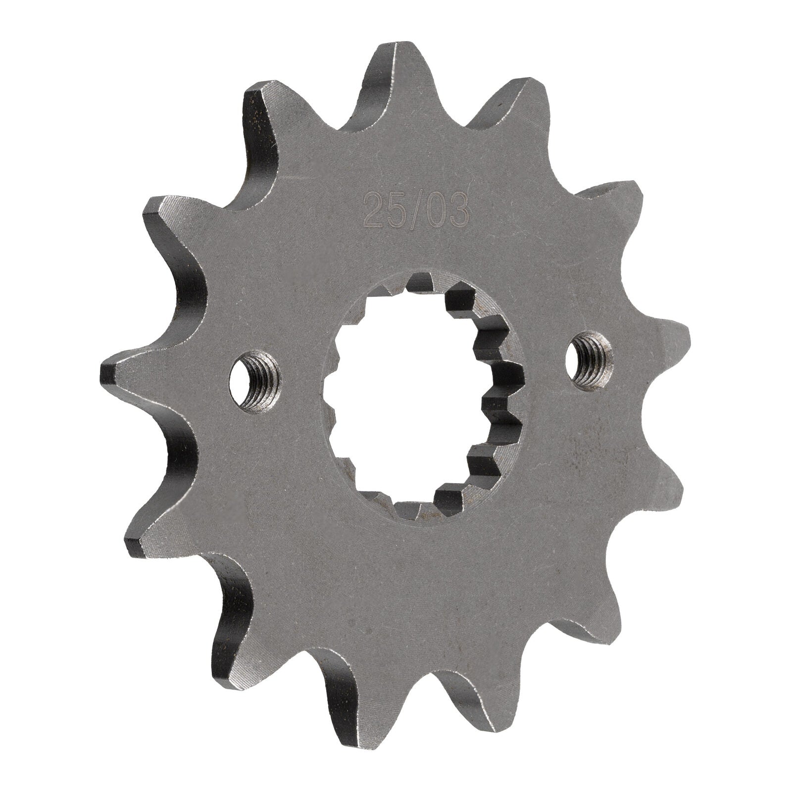 Sprocket Kit Kawasaki KX250 '06-'07 - 520KXZ 13/51