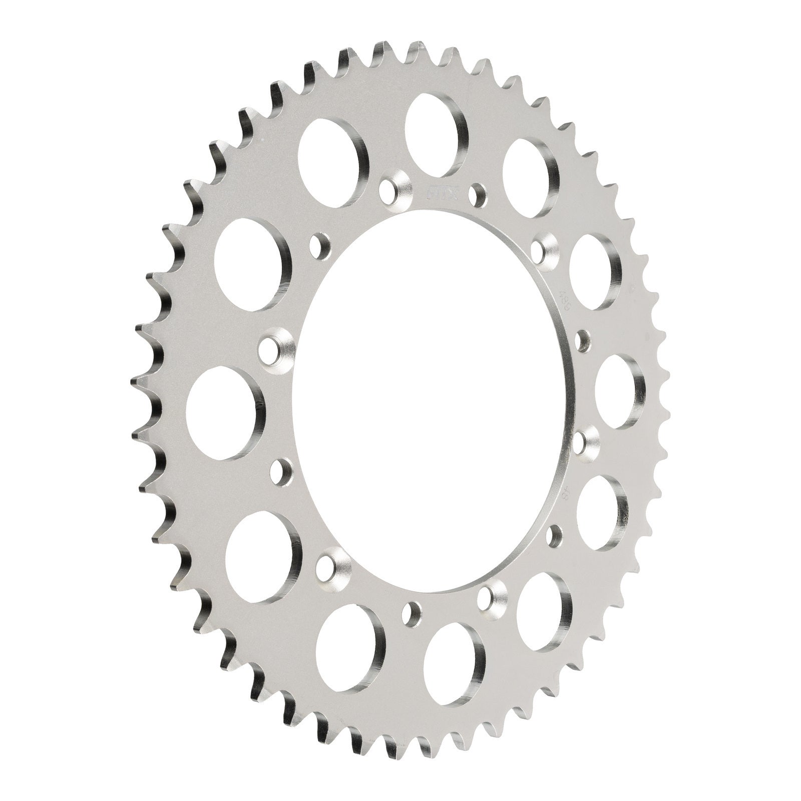 Sprocket Kit Kawasaki KX250 '06-'07 - 520KXZ 13/51