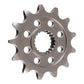 Sprocket Kit Kawasaki KX250F '11 U-Ring - GB520MXU 13/50