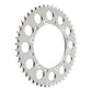 Sprocket Kit Kawasaki KX250F '11 U-Ring - GB520MXU 13/50