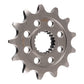 Sprocket Kit Kawasaki KX250F '11 - 520KXZ 13/50
