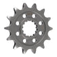Sprocket Kit Kawasaki KX450F '06-'11 U-Ring - GB520MXU 13/50