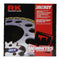 Sprocket Kit Kawasaki KX500 - 520EXW 14/47