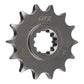 Sprocket Kit KTM 85 SX '04-'11 Small Wheel - 428MXZ 14/46