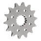 Sprocket Kit KTM EXC250/300 '04-'05 - 520XRE 13/50