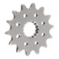 Sprocket Kit KTM EXC250/300 '04-'05 - 520EXW 13/50
