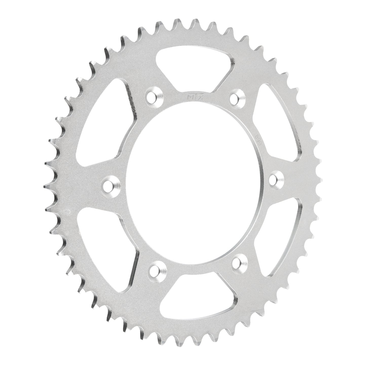 Sprocket Kit KTM EXC250/300 '04-'05 - 520EXW 13/50