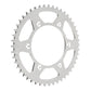 Sprocket Kit KTM SX250-F - 520XRE 13/48