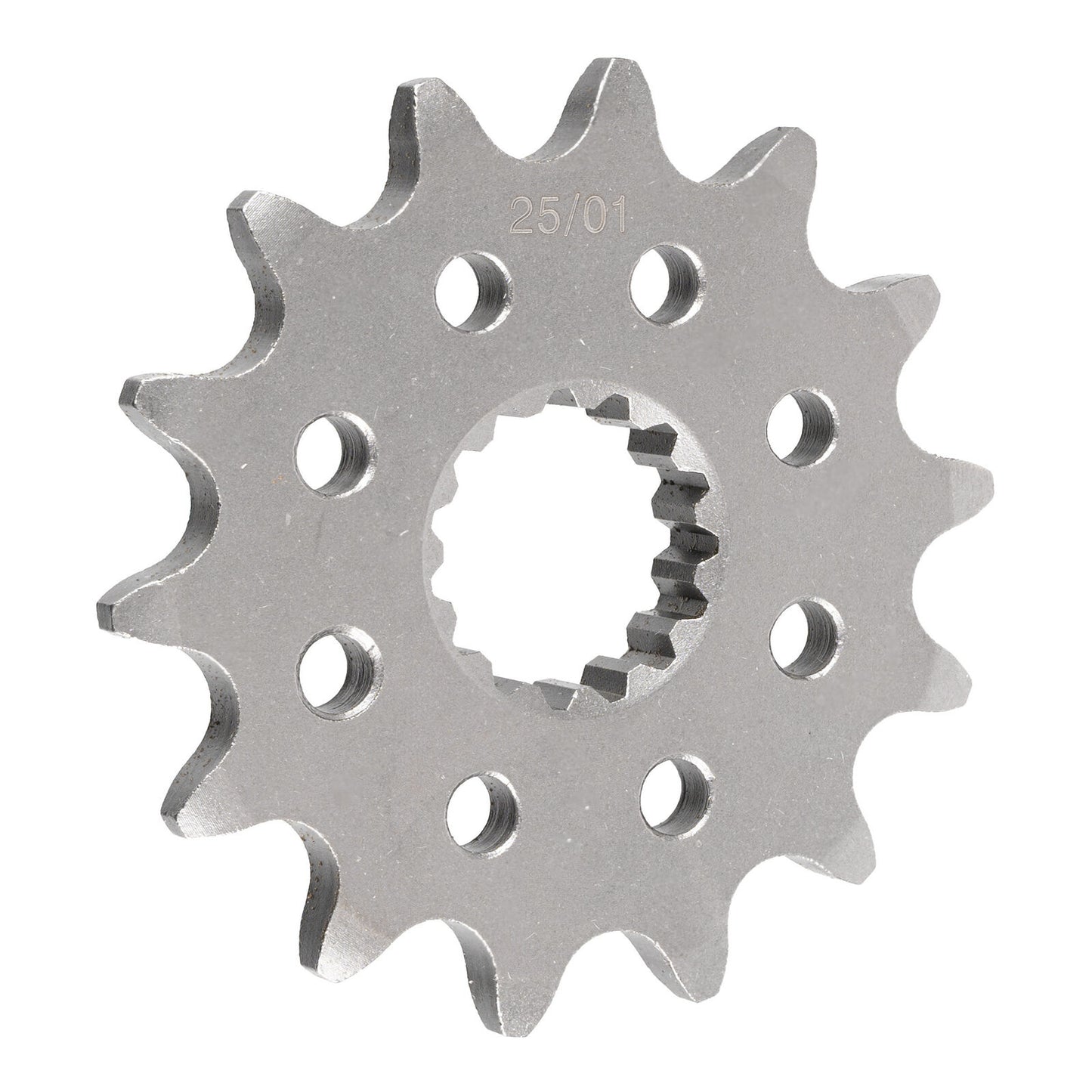 Sprocket Kit KTM SX250/300/360 /350SX-F U-Ring - GB520MXU 14/50