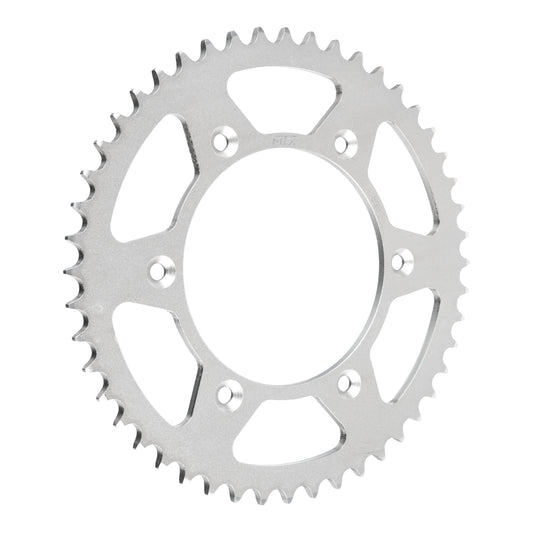 Sprocket Kit KTM 450/505 SX-F - 520EXW 14/52