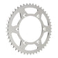 Sprocket Kit Suzuki RMZ250 - 520MXU 13/49