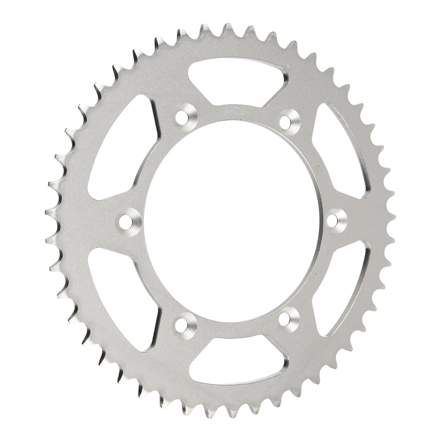 Sprocket Kit Suzuki RMZ250 - 520MXU 13/49