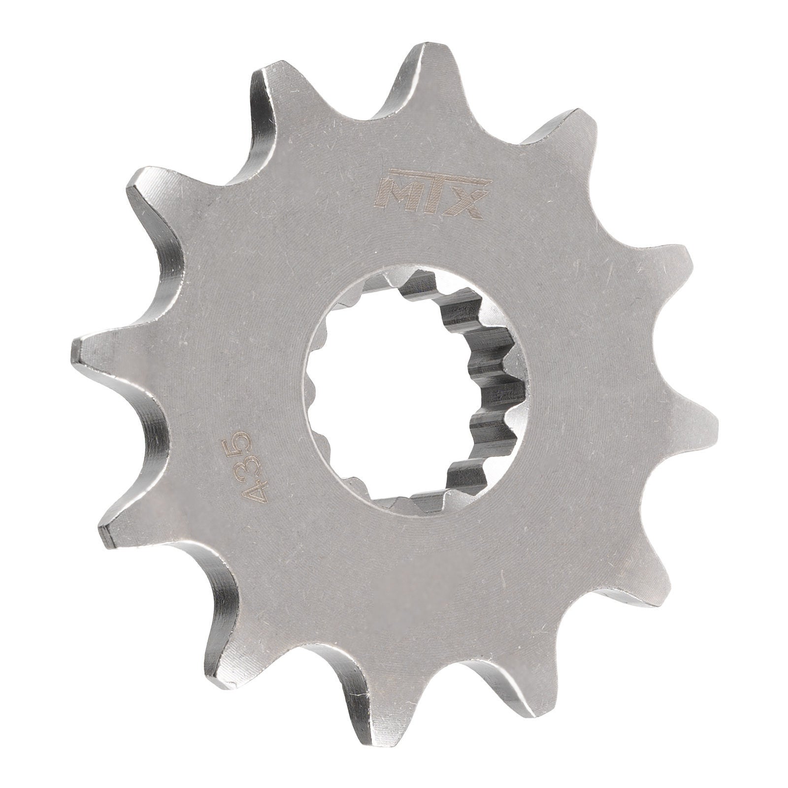Sprocket Kit Suzuki DRZ400 - 520KXZ 14/47