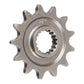 Sprocket Kit Suzuki RMZ450 '13- X-RING - 520EXW 13/50