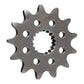 Sprocket Kit Suzuki RMX450Z '09-'11 - 520EXW 13/51