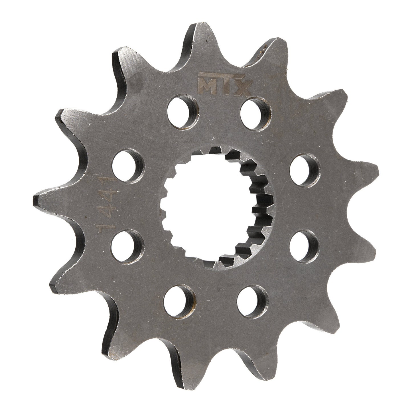 Sprocket Kit Suzuki RMX450Z '09-'11 - 520EXW 13/51