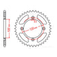 Sprocket Kit Yamaha YZ85 SW '02-'18 - 428H 14/47