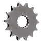 Sprocket Kit Yamaha YZ85 SW '19- - 428H 14/46