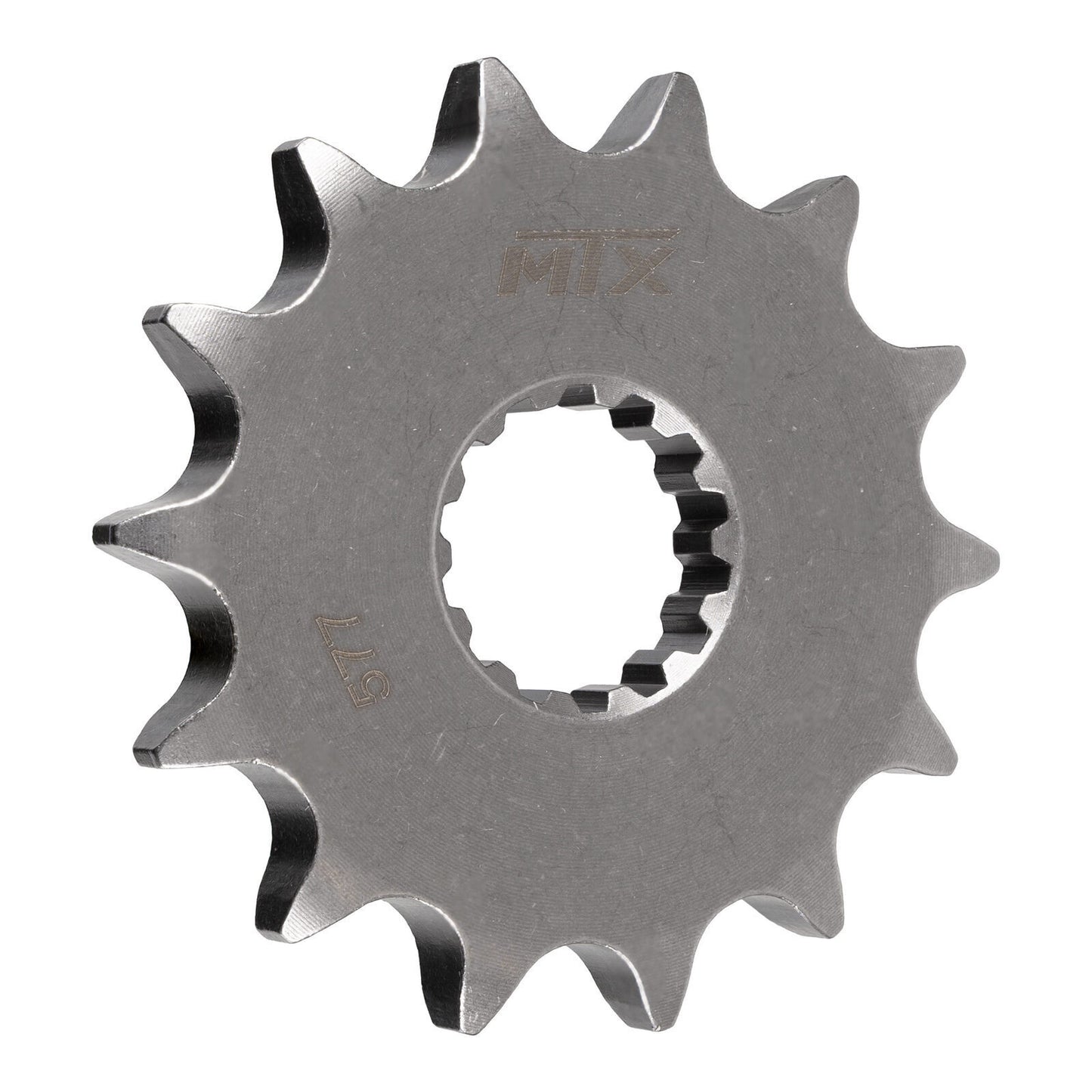 Sprocket Kit Yamaha YZ85 SW '19- - 428H 14/46